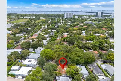 28 NE 48th St, Miami, FL 33137 - Photo 29