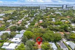 28 NE 48th St, Miami, FL 33137 - Photo 29