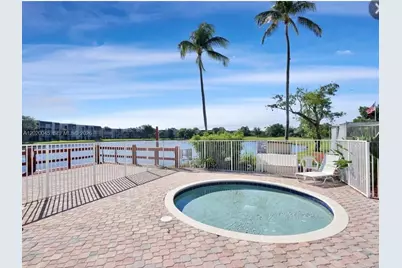 9480 Tangerine Pl #404, Davie, FL 33324 - Photo 23