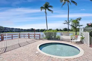 9480 Tangerine Pl, Davie, FL 33324 - Photo 23
