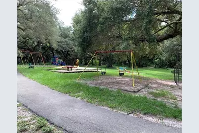 9480 Tangerine Pl #404, Davie, FL 33324 - Photo 15