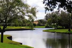9480 Tangerine Pl, Davie, FL 33324 - Photo 19