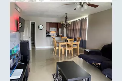 9480 Tangerine Pl #404, Davie, FL 33324 - Photo 5
