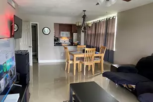 9480 Tangerine Pl, Davie, FL 33324 - Photo 5