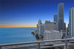 901 Brickell Key Blvd, Miami, FL 33131 - Photo 55