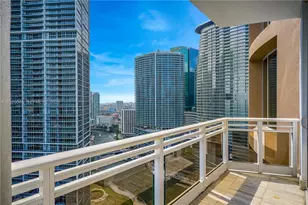 901 Brickell Key Blvd, Miami, FL 33131 - Photo 25