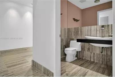 901 Brickell Key Blvd #3204, Miami, FL 33131 - Photo 27