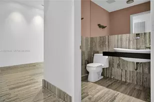 901 Brickell Key Blvd, Miami, FL 33131 - Photo 27