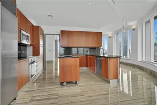 901 Brickell Key Blvd, Miami, FL 33131 - Photo 17