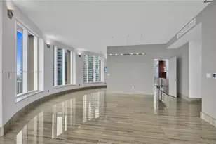 901 Brickell Key Blvd, Miami, FL 33131 - Photo 9