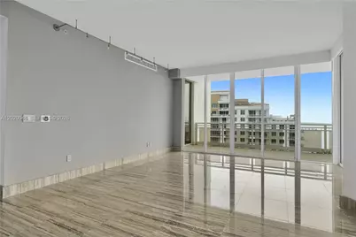 901 Brickell Key Blvd #3204, Miami, FL 33131 - Photo 11