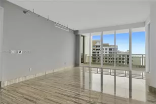 901 Brickell Key Blvd, Miami, FL 33131 - Photo 11
