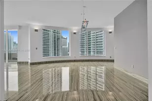 901 Brickell Key Blvd, Miami, FL 33131 - Photo 7