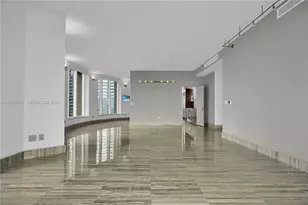 901 Brickell Key Blvd, Miami, FL 33131 - Photo 13