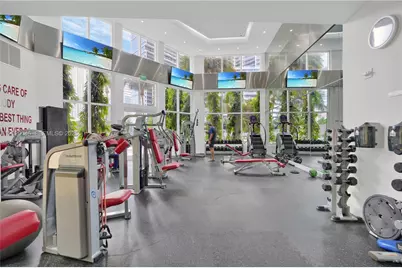 901 Brickell Key Blvd #3204, Miami, FL 33131 - Photo 43