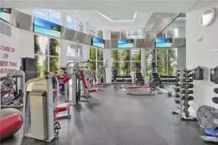 901 Brickell Key Blvd, Miami, FL 33131 - Photo 43