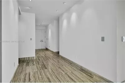 901 Brickell Key Blvd #3204, Miami, FL 33131 - Photo 19