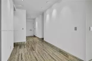 901 Brickell Key Blvd, Miami, FL 33131 - Photo 19