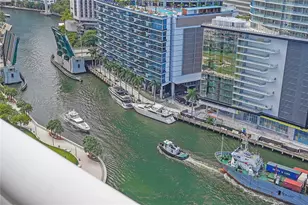 901 Brickell Key Blvd, Miami, FL 33131 - Photo 5