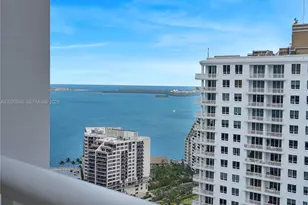 901 Brickell Key Blvd, Miami, FL 33131 - Photo 49