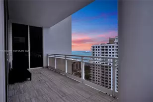 901 Brickell Key Blvd, Miami, FL 33131 - Photo 3