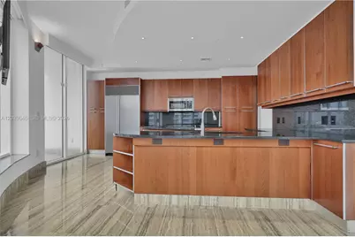 901 Brickell Key Blvd #3204, Miami, FL 33131 - Photo 15