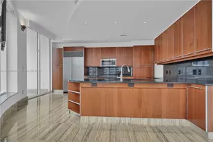 901 Brickell Key Blvd, Miami, FL 33131 - Photo 15