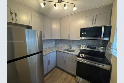 707 S 19th Ave #2, Hollywood, FL 33020 - Photo 1