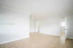 7640 Carlyle Ave, Miami Beach, FL 33141 - Photo 3