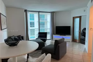 9066 SW 73rd Ct, Miami, FL 33156 - Photo 5