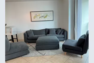 9066 SW 73rd Ct #1703, Miami, FL 33156 - Photo 3
