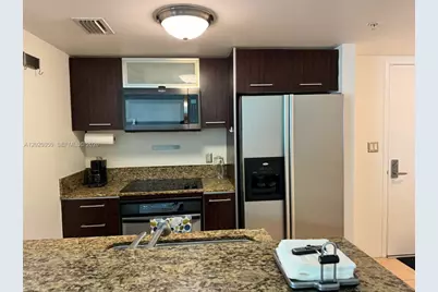 9066 SW 73rd Ct #1703, Miami, FL 33156 - Photo 13