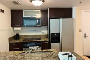 9066 SW 73rd Ct, Miami, FL 33156 - Photo 13