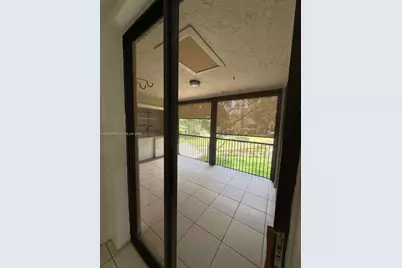 4484 S Carambola Cir #27321, Coconut Creek, FL 33066 - Photo 7