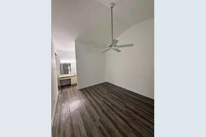4484 S Carambola Cir #27321, Coconut Creek, FL 33066 - Photo 3