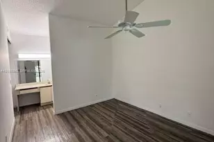 4484 S Carambola Circle, Coconut Creek, FL 33066 - Photo 3