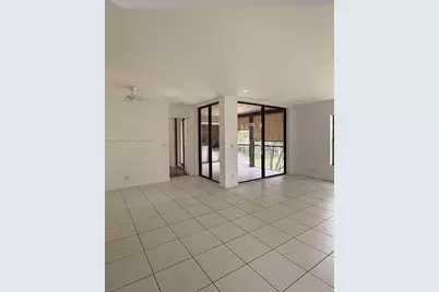 4484 S Carambola Cir #27321, Coconut Creek, FL 33066 - Photo 9