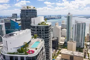55 SW 9th St, Miami, FL 33130 - Photo 39