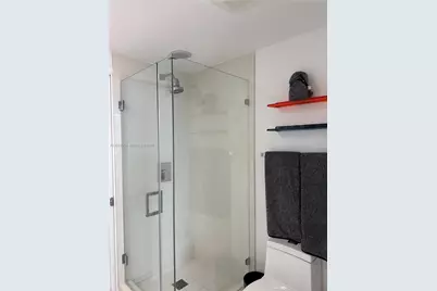 55 SW 9th St #2703, Miami, FL 33130 - Photo 21