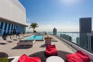 55 SW 9th St, Miami, FL 33130 - Photo 41
