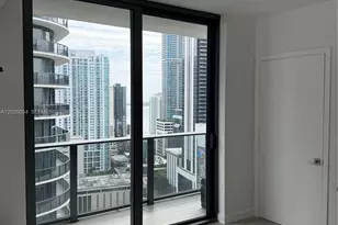 55 SW 9th St, Miami, FL 33130 - Photo 19