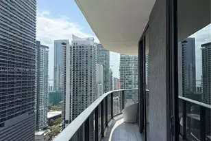 55 SW 9th St, Miami, FL 33130 - Photo 33