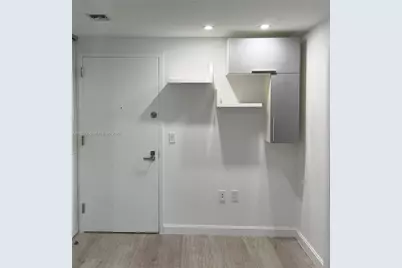 55 SW 9th St #2703, Miami, FL 33130 - Photo 29