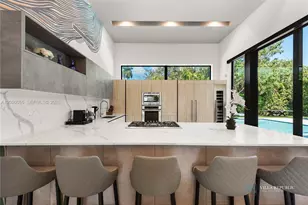 1941 NE 196th Terrace, Miami, FL 33179 - Photo 61