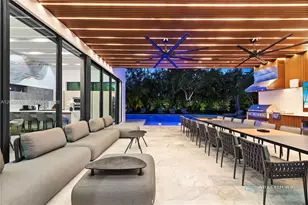 1941 NE 196th Terrace, Miami, FL 33179 - Photo 13