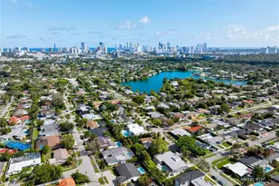 1941 NE 196th Terrace, Miami, FL 33179 - Photo 89