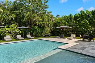 1941 NE 196th Terrace, Miami, FL 33179 - Photo 39