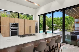 1941 NE 196th Terrace, Miami, FL 33179 - Photo 57