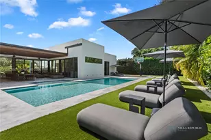 1941 NE 196th Terrace, Miami, FL 33179 - Photo 5