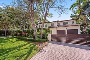 4196 S Douglas Rd, Miami, FL 33133 - Photo 9